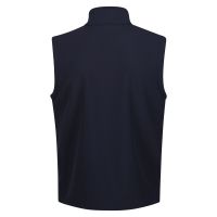 products/AppProduct_3486.name