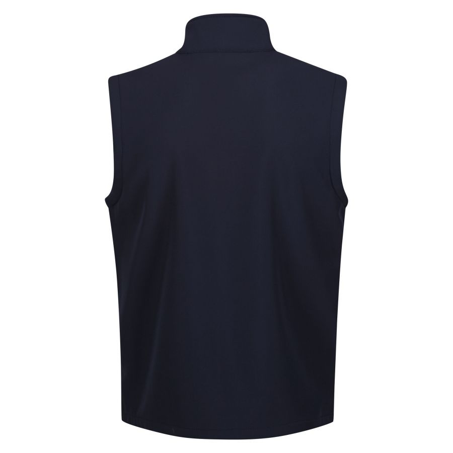 products/AppProduct_3486.name