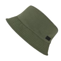 products/AppProduct_3487.name