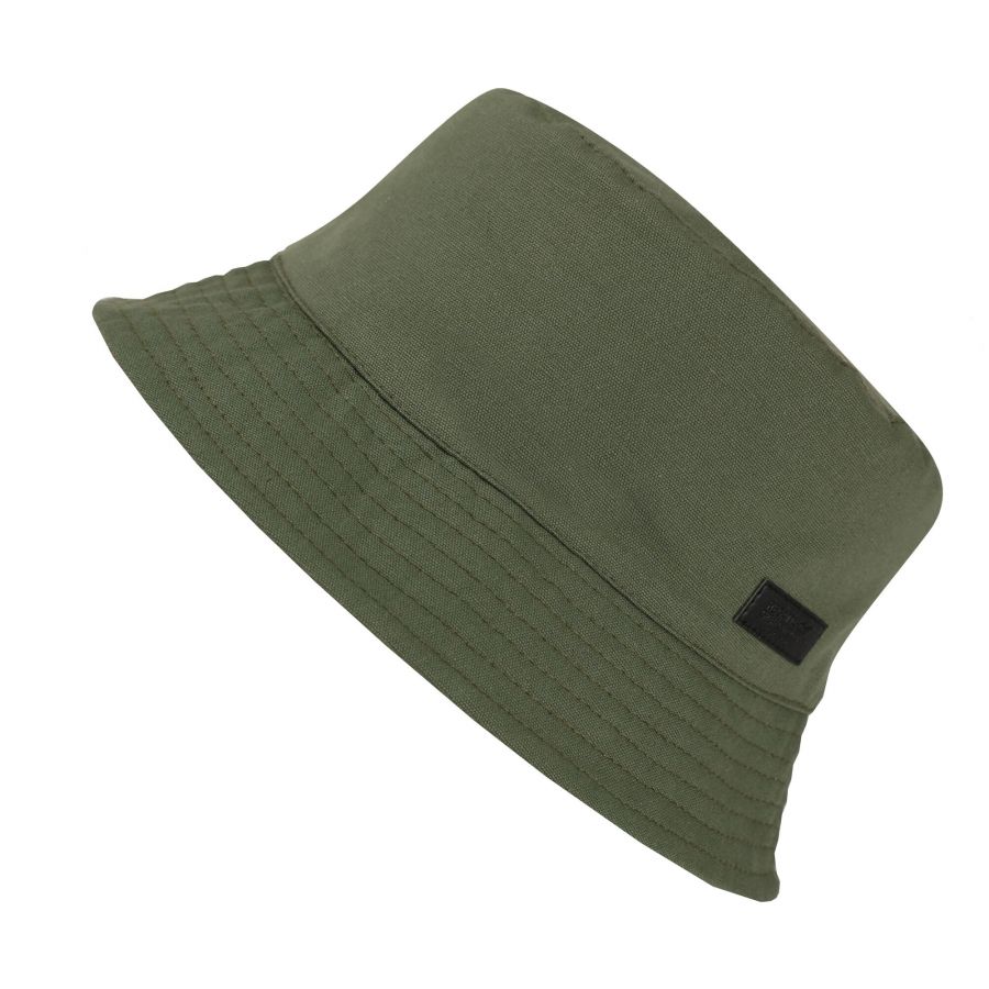 products/AppProduct_3487.name