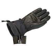 products/AppProduct_349.name