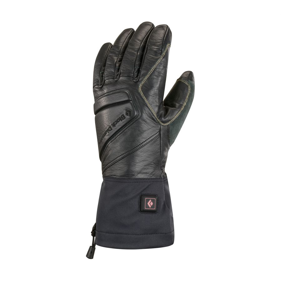 products/AppProduct_349.name