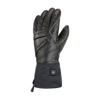 products/AppProduct_349.name