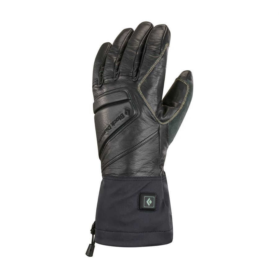 products/AppProduct_349.name