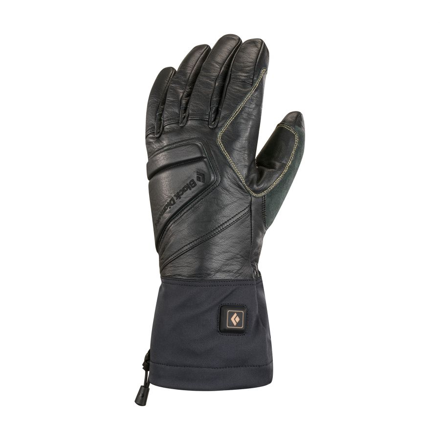 products/AppProduct_349.name