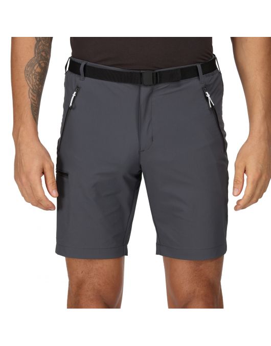 Pantaloni scurti sport barbati REGATTA Xert III