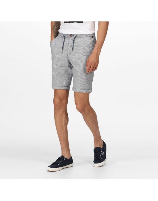 Pantaloni scurti barbati REGATTA Albie Short