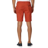 products/AppProduct_3491.name