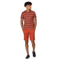 products/AppProduct_3491.name