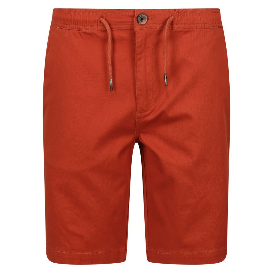 products/AppProduct_3491.name