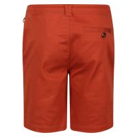 products/AppProduct_3491.name