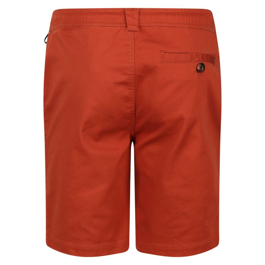 products/AppProduct_3491.name