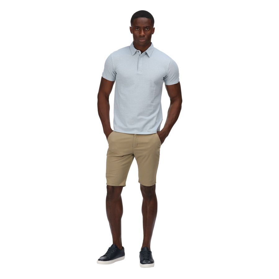 products/AppProduct_3492.name