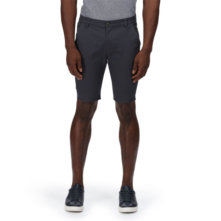 products/AppProduct_3492.name