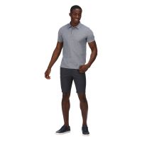 products/AppProduct_3492.name