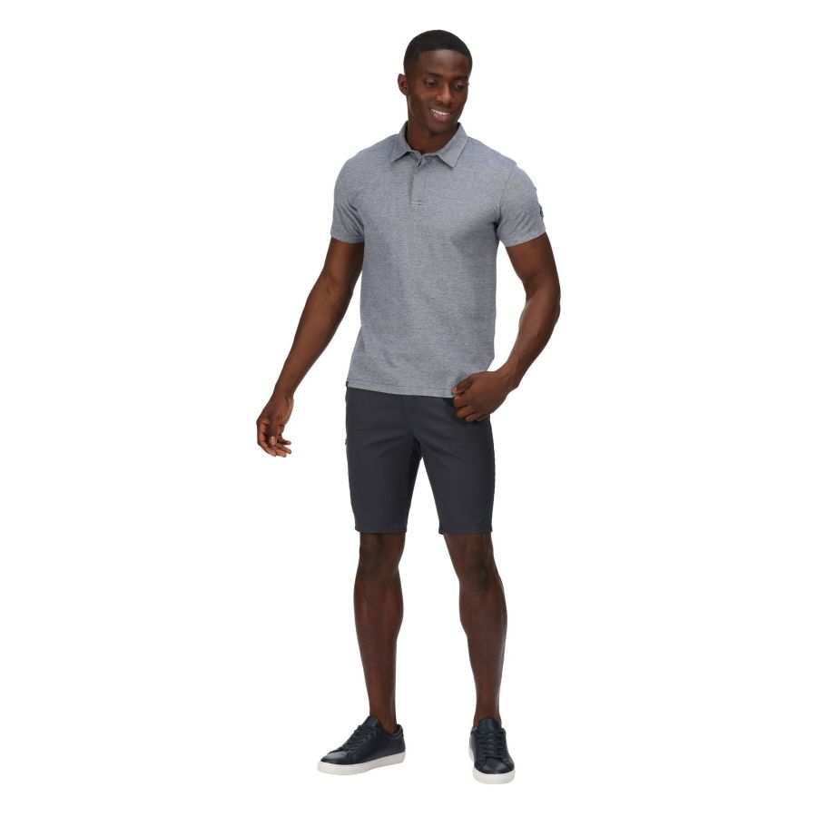 products/AppProduct_3492.name