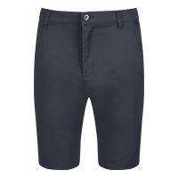 products/AppProduct_3492.name