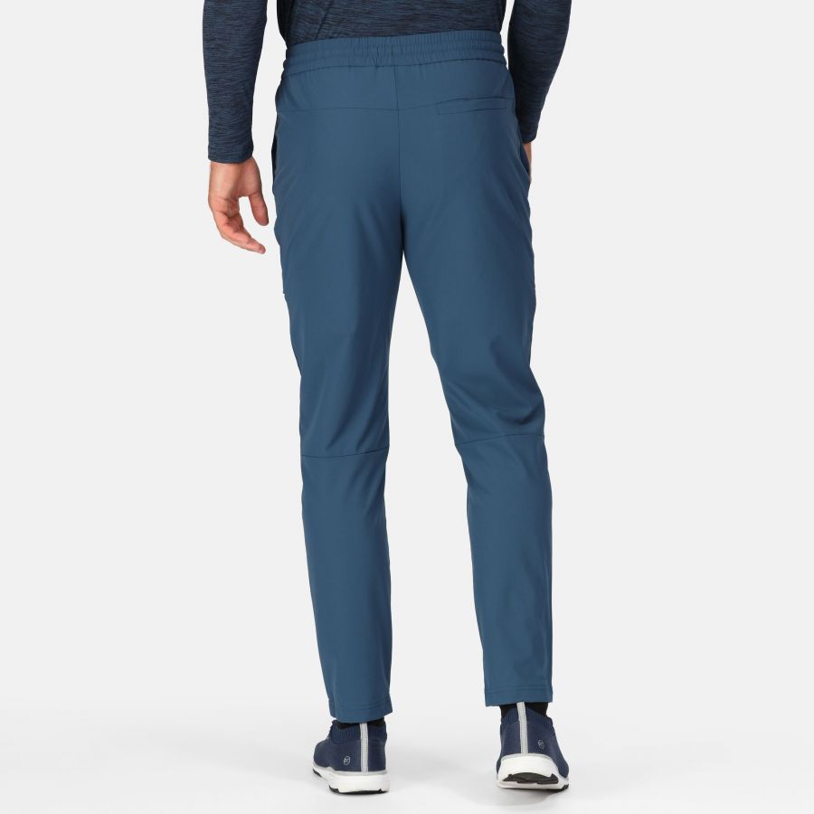 products/AppProduct_3493.name