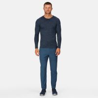 products/AppProduct_3493.name