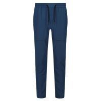 products/AppProduct_3493.name