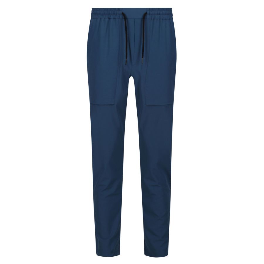 products/AppProduct_3493.name