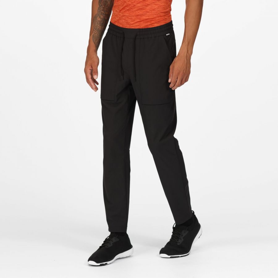 products/AppProduct_3493.name