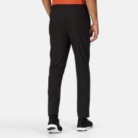 products/AppProduct_3493.name