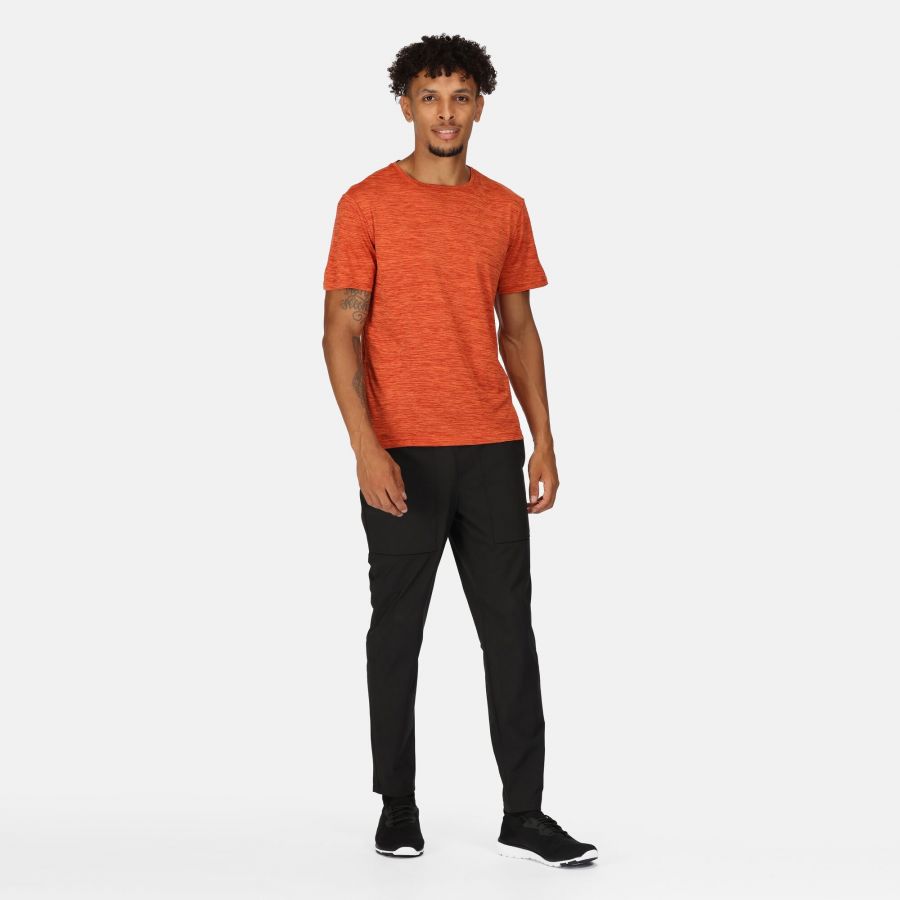 products/AppProduct_3493.name