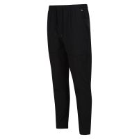 products/AppProduct_3493.name