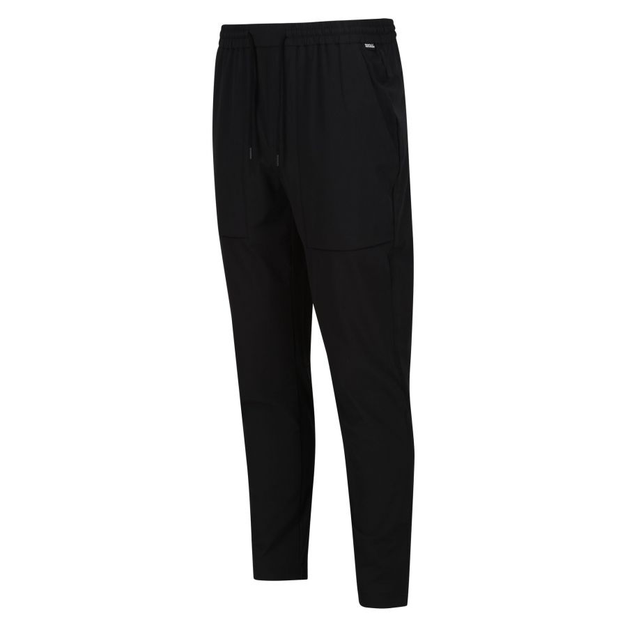 products/AppProduct_3493.name