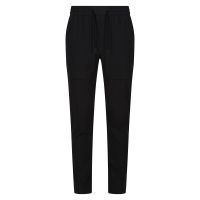 products/AppProduct_3493.name