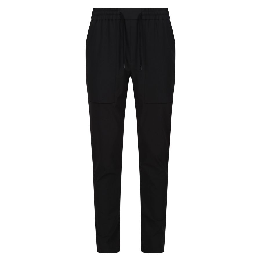 products/AppProduct_3493.name