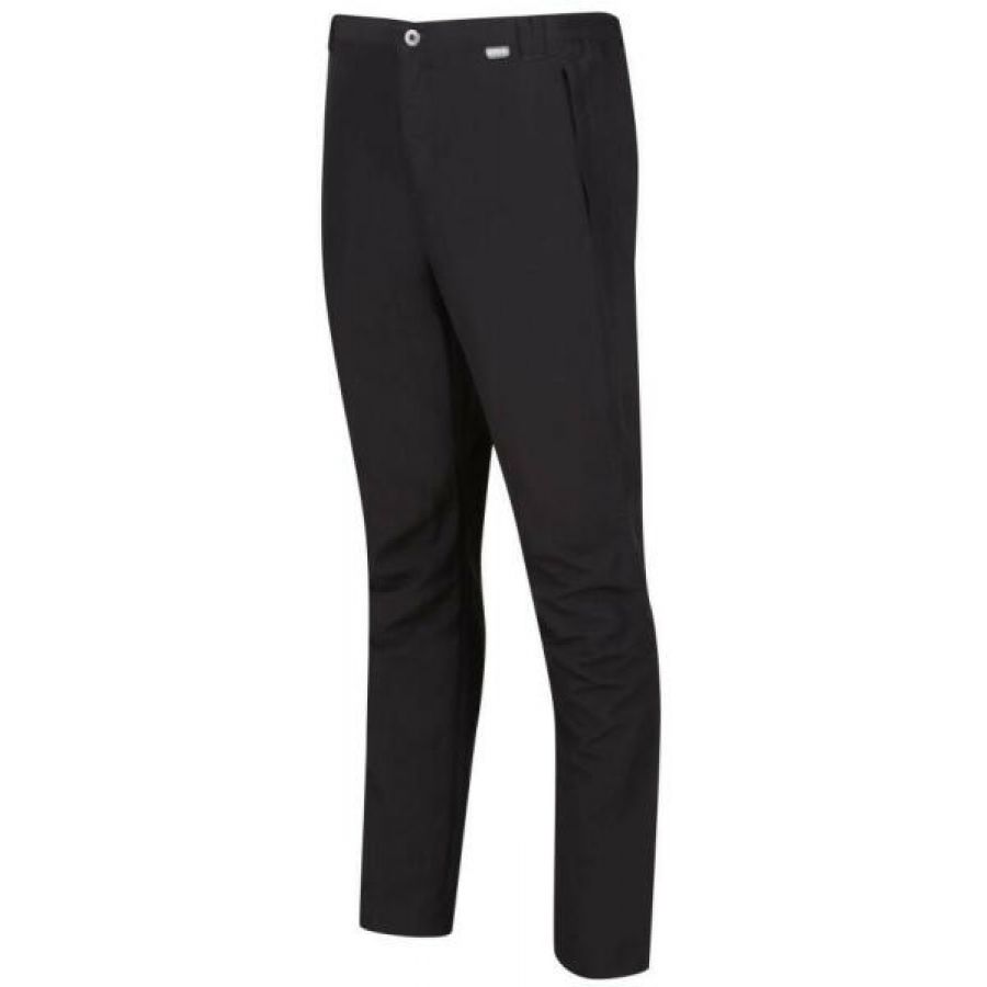 products/AppProduct_3494.name