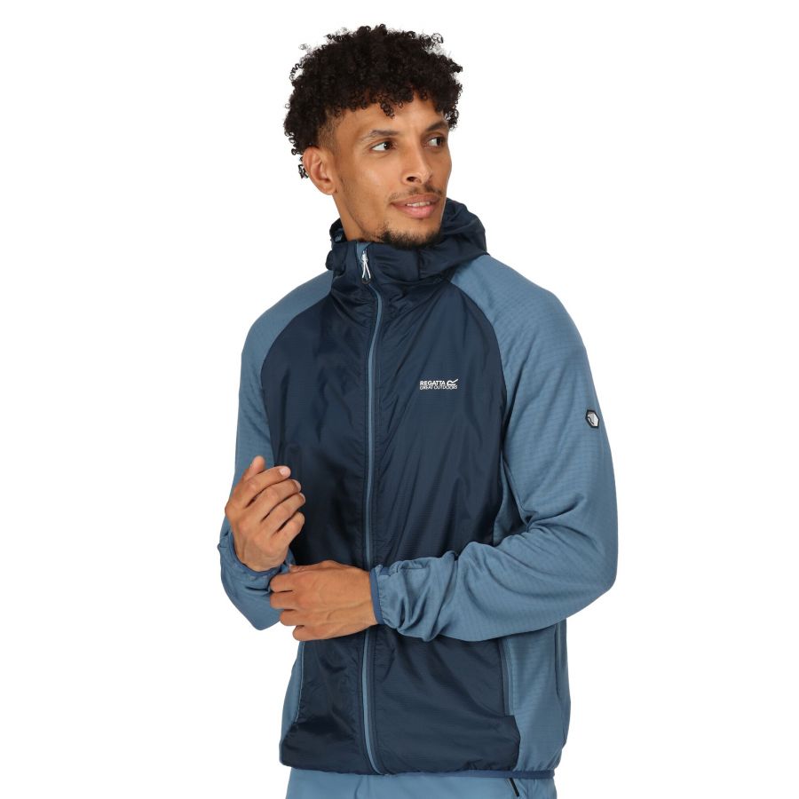 products/AppProduct_3495.name