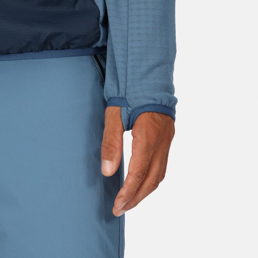 products/AppProduct_3495.name