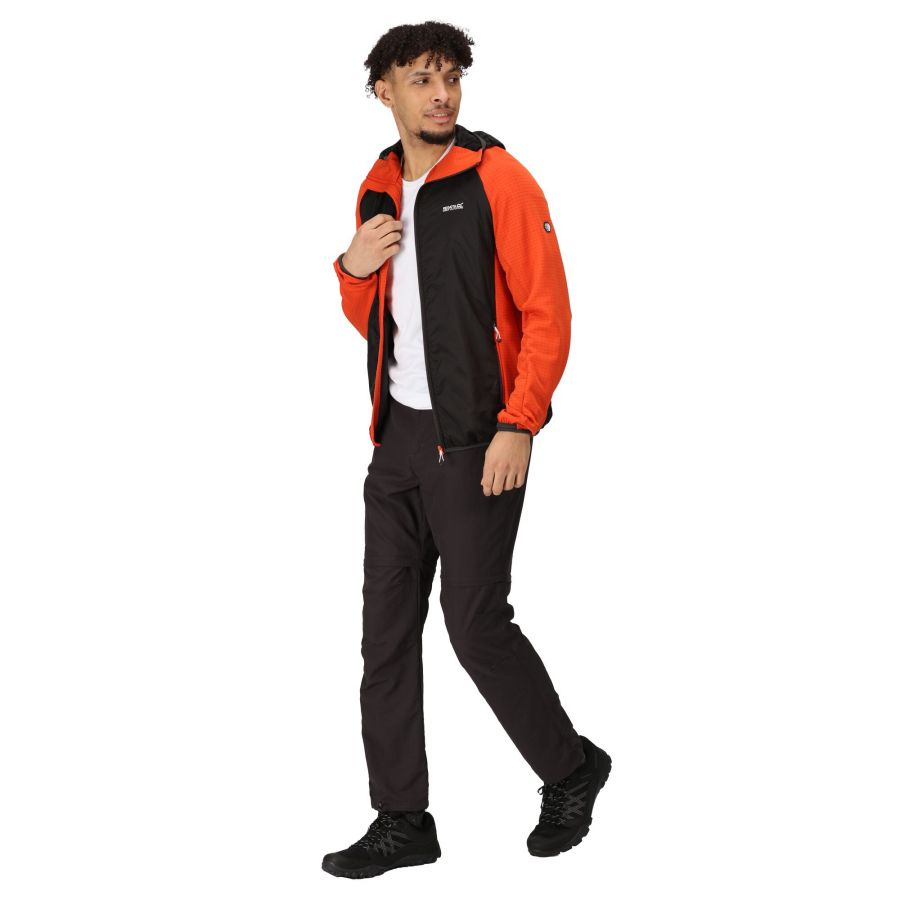 products/AppProduct_3495.name