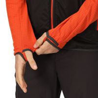 products/AppProduct_3495.name