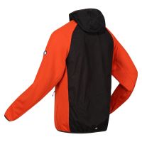 products/AppProduct_3495.name