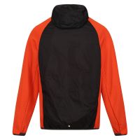 products/AppProduct_3495.name