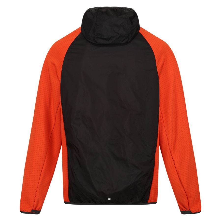 products/AppProduct_3495.name