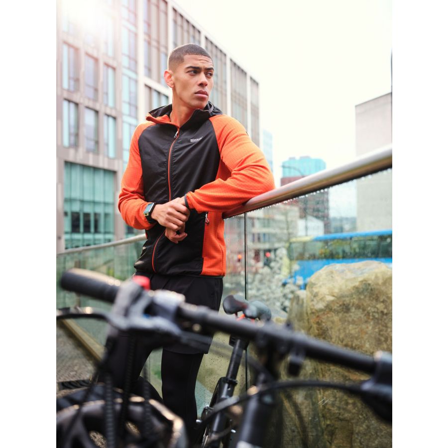 products/AppProduct_3495.name