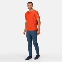 products/AppProduct_3497.name