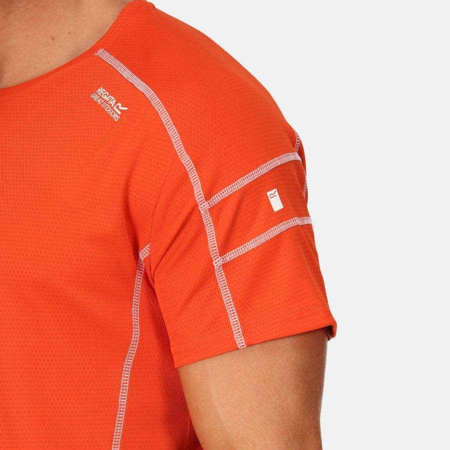 products/AppProduct_3497.name