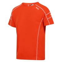 products/AppProduct_3497.name