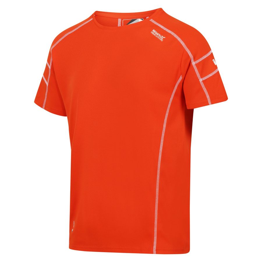 products/AppProduct_3497.name