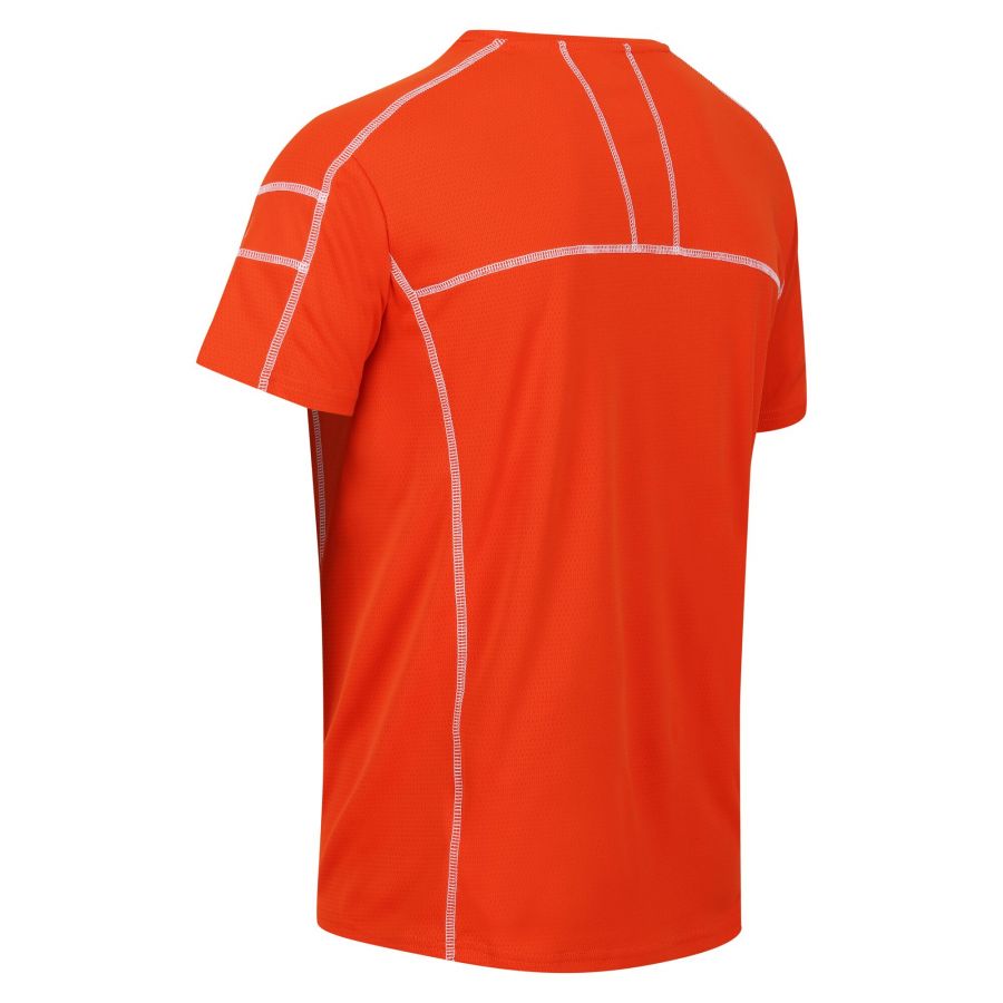 products/AppProduct_3497.name