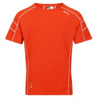 products/AppProduct_3497.name