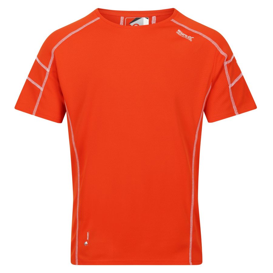 products/AppProduct_3497.name