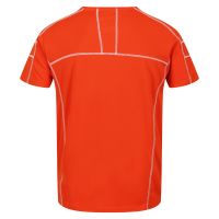 products/AppProduct_3497.name