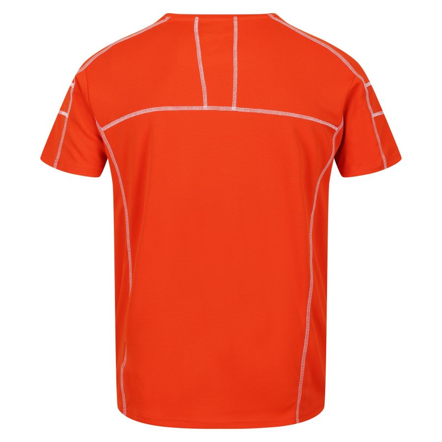 products/AppProduct_3497.name